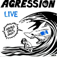 Body Count Part 2 - Agression