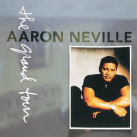 Betcha By Golly Wow - Aaron Neville