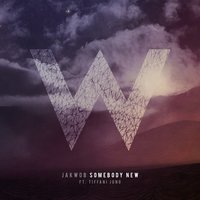 Somebody New - Tiffani Juno, Jakwob