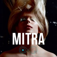 Kukka kaipaa valoa - Mitra