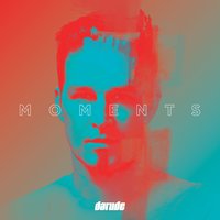 Warrior - Darude