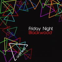 Peace - Blackwood