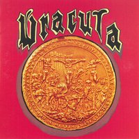 Dracula - Dracula