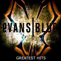 Destroy The Obvious - Evans Blue