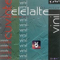 Scrisori Iubite - Celelalte Cuvinte