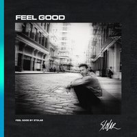 Feel Good - Stolar