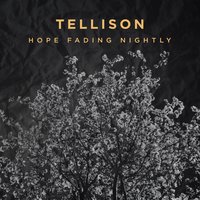 Helix & Ferman - Tellison