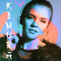 Kimura - Emila