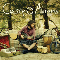 Hit The Road Jack - Casey Abrams, Haley Reinhart