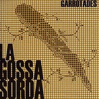 Intro - La Gossa Sorda
