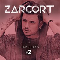 Titan Fall - Zarcort