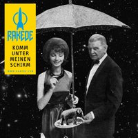 Jetzt gehst du weg - Rakede, Seeed