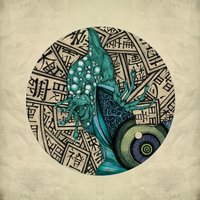 Manifestation - MergingMoon