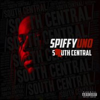 L.A. Streets - SpiffyUNO, Dem Jointz, Alia Zin