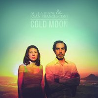 Migration - Alela Diane, Ryan Francesconi