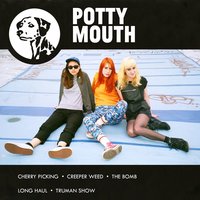 Long Haul - Potty Mouth