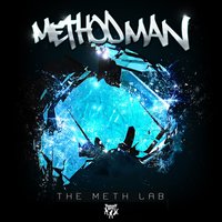 What You Getting Into - Method Man, Donny Cacsh, Streetlife