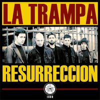 Contrapiso para el Alma - La Trampa