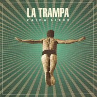 El Oro y la Maldad - La Trampa