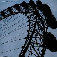 Hold That Sound - Moneen
