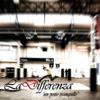Mexico - La Differenza