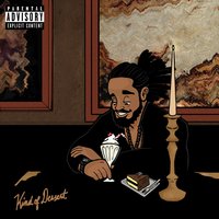 Juice & Gin - Scienze