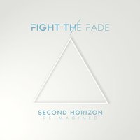 Lying to Myself (Confessional of Lies) - Fight The Fade