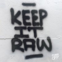Sex - FUKKK OFFF