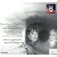 E-Adevărat, Iubirea Mea - Mihaela Runceanu