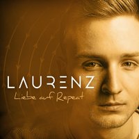 Liebe auf Repeat - Laurenz