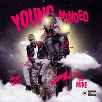 Young Minded - DNI Mike