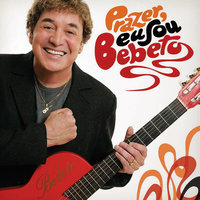 Charme - Bebeto