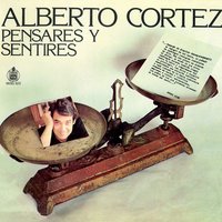 Todos - Alberto Cortez