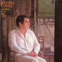 Para cuando vuelvas - Alberto Cortez