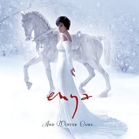 Miraculum - Enya