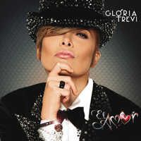 Tú Y Yo - Gloria Trevi