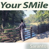 Gypsy Jazz - Sarantos