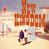 Infested - New Kingdom