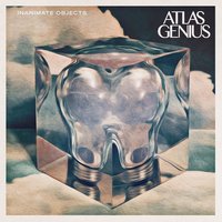 Molecules - Atlas Genius