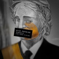 Dito Popular - Lucas Silveira, Versalle