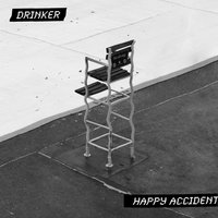 Sinking / Feeling - Drinker