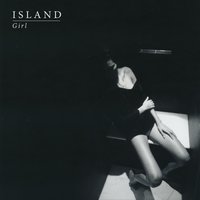 Stargazer - Island