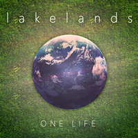 I’m Brave - Lakelands