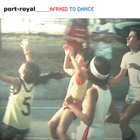 Port-Royal