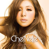 Missing - Che'Nelle