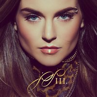 Save My Soul - Jojo