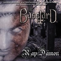 Brennt den Club ab - Basstard, Frauenarzt, Orgasmus 69