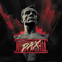 The Falsifier - Noctiferia