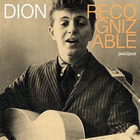 One For My Baby (One More For The Road) - Dion