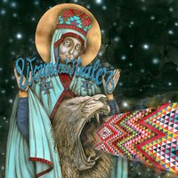 Overwhelmed - Josh White